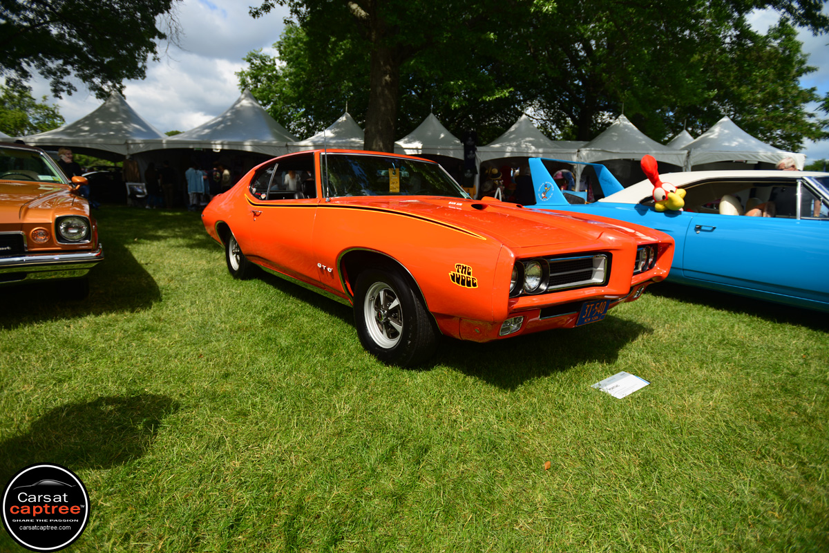D8E_1902 copy.jpg